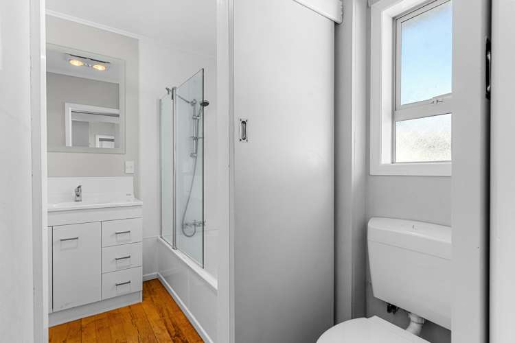 24 Clyde Street Dargaville_14