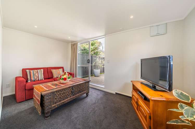 46 Ararino Street Trentham_29