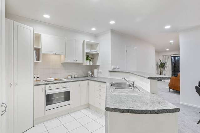 3/6 Sunnydale Place Oteha_4