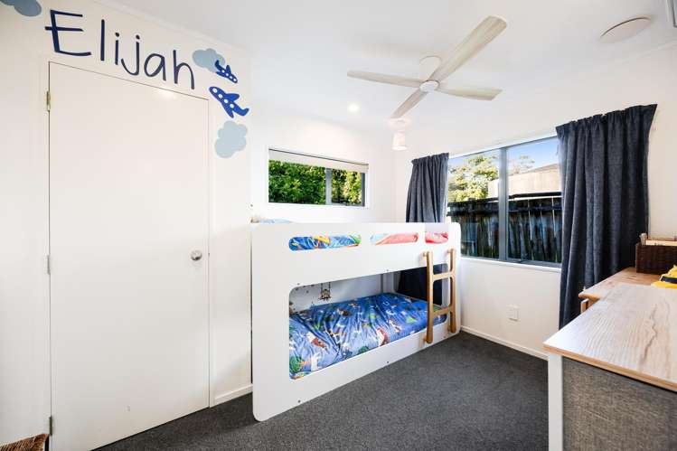 15B Greta Place Stanmore Bay_10