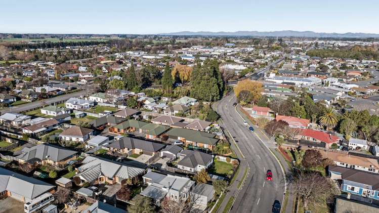 86 Percival Street Rangiora_26