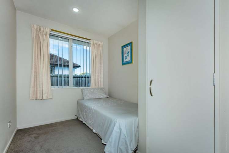 121b Harewood Road Papanui_19