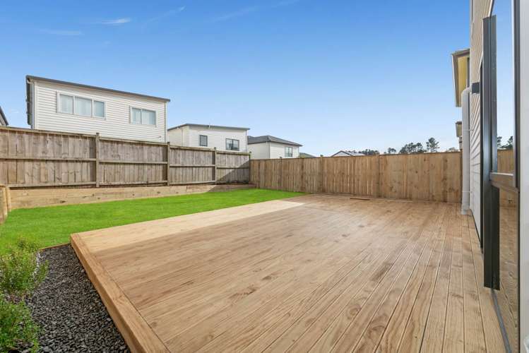 15 Obelus Road Flat Bush_10