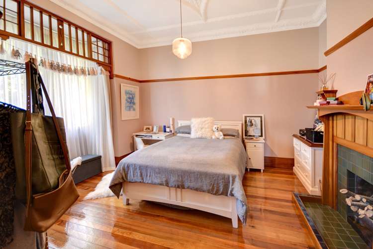 69 Hazel Avenue Caversham_16