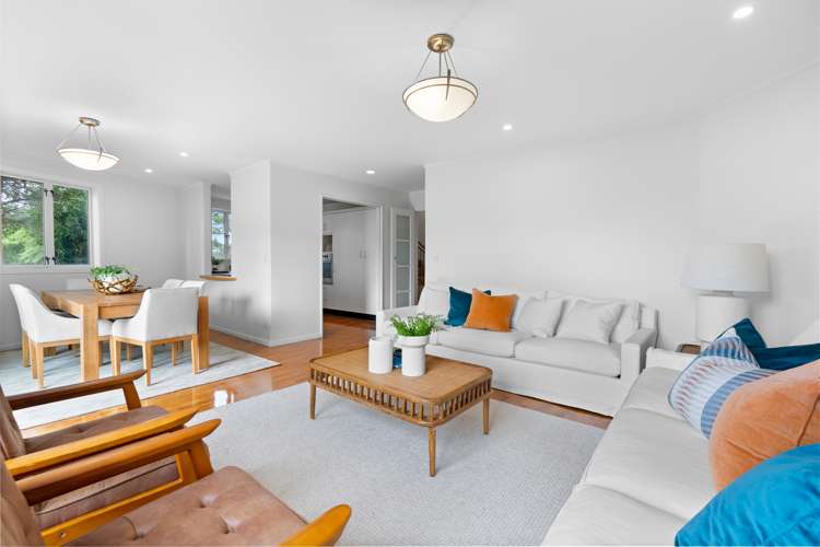 3a Mapiu Street Remuera_4