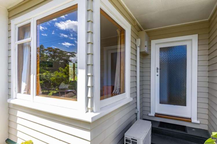 5 Cook Street Havelock_33