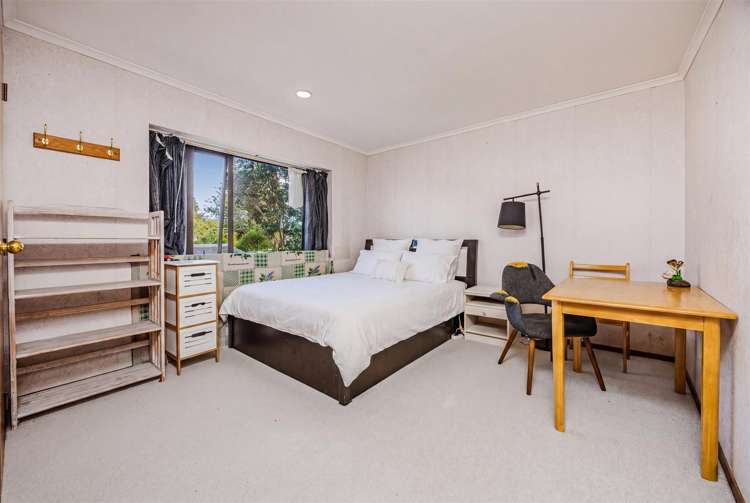 1/11 Mount Saint John Avenue Epsom_12