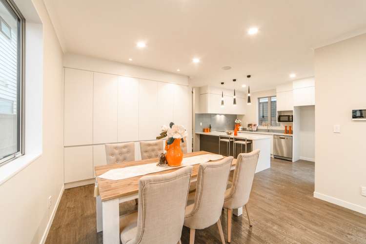 26 Silvereye Road Hobsonville_15