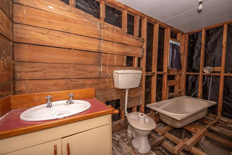 9 Forbes Street Westport_12