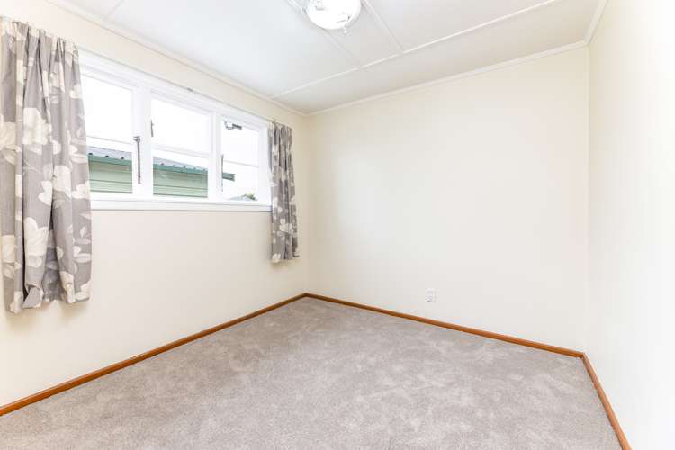 6 Tyler Street Rangiora_8