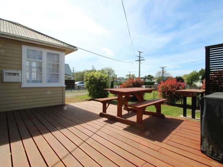 47 Mangahao Road Pahiatua_11