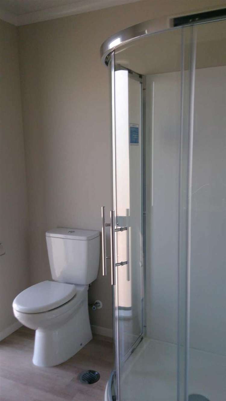 2b/181 Knighton Road 1614_6