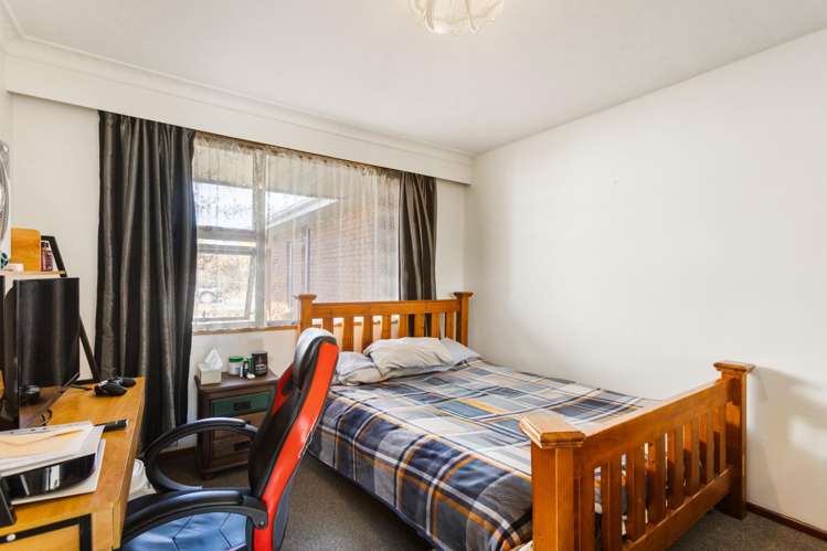 63 Donegal Street Cromwell_11