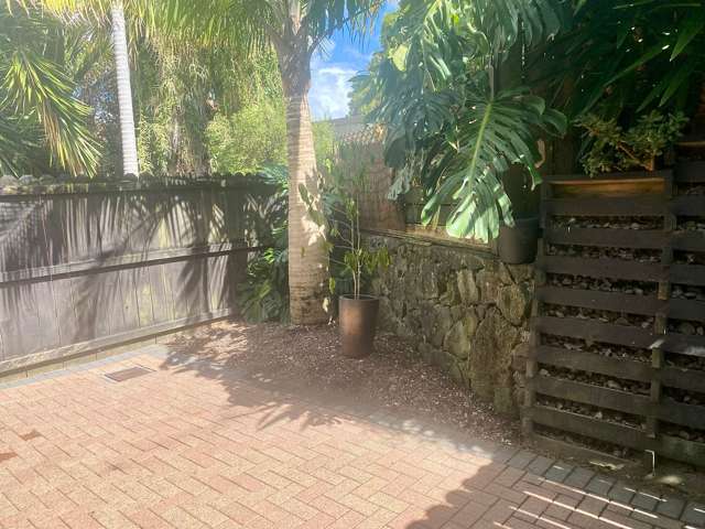 404G Ellerslie-Panmure Highway Mount Wellington_3