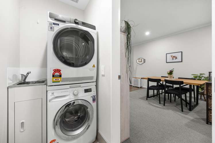 23 Alyssum Road Mount Wellington_7