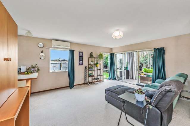 1/16 Spring Place Leeston_3