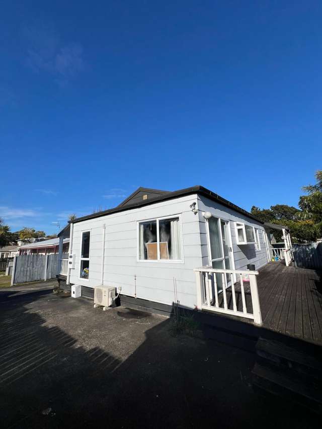 24c Huia Avenue Forest Lake_4