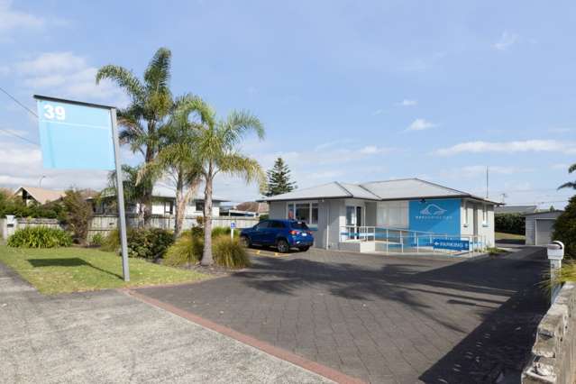 39 Girven Road Mount Maunganui_1