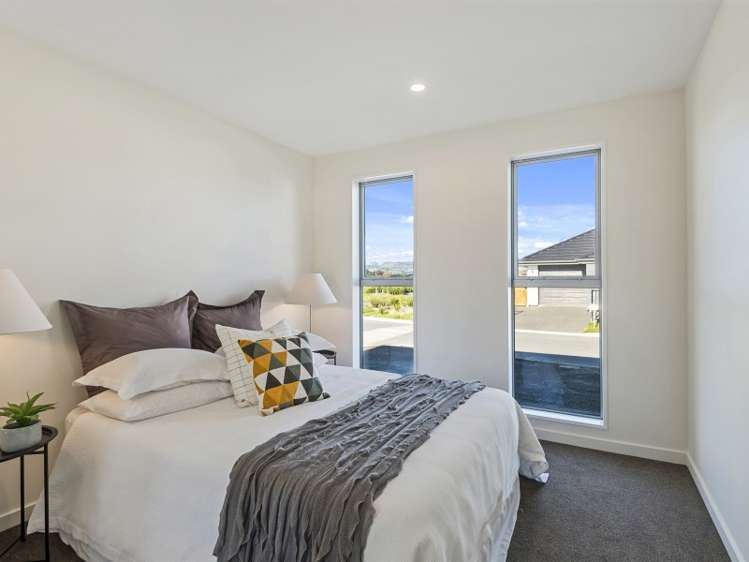 14 Maka Lane Halswell_15