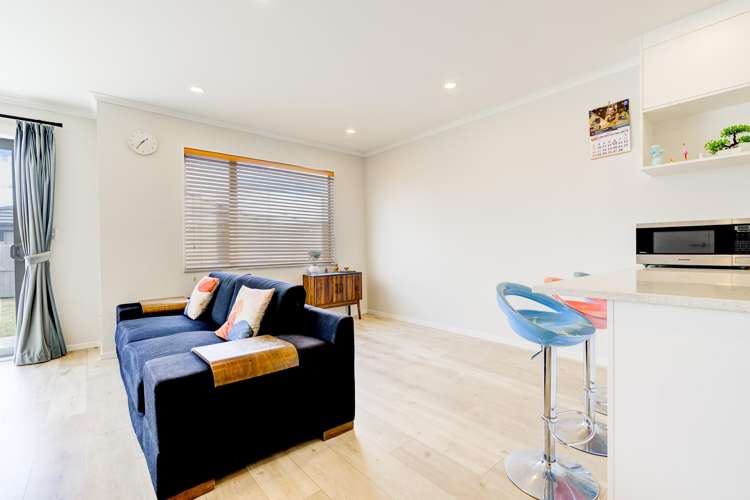 10/17 North Ridge Drive Rototuna North_10