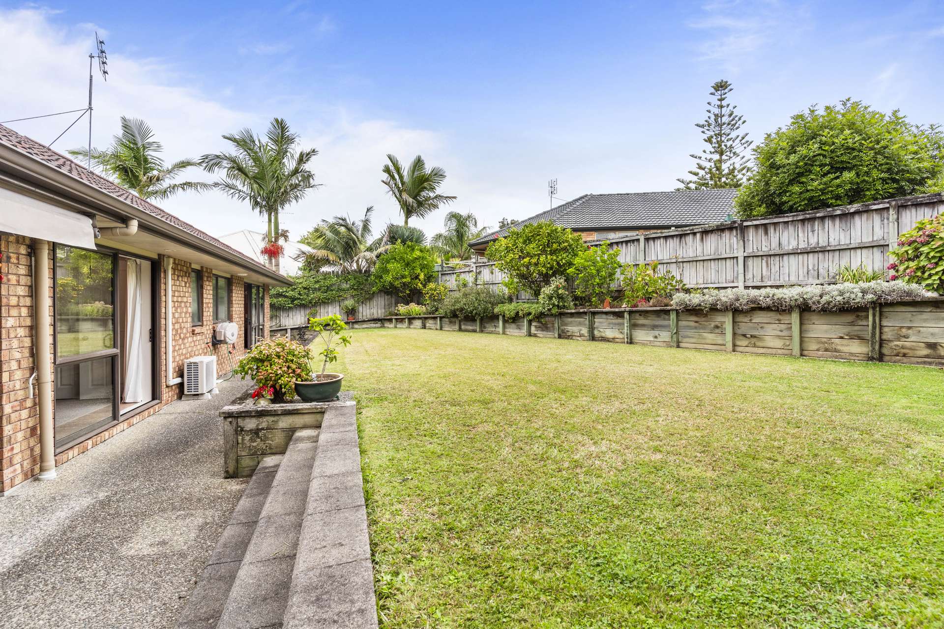 8 Blakewell Place Beachlands_0