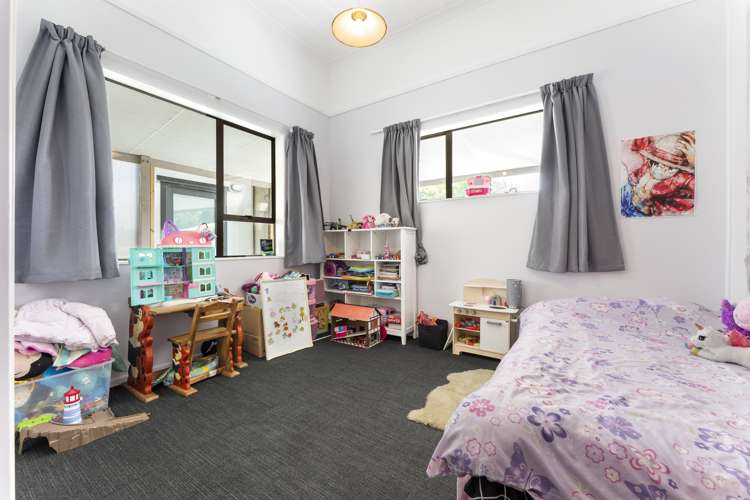 15 Station Street Woodville_10