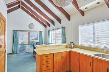 1/10 Nicholas Street_4