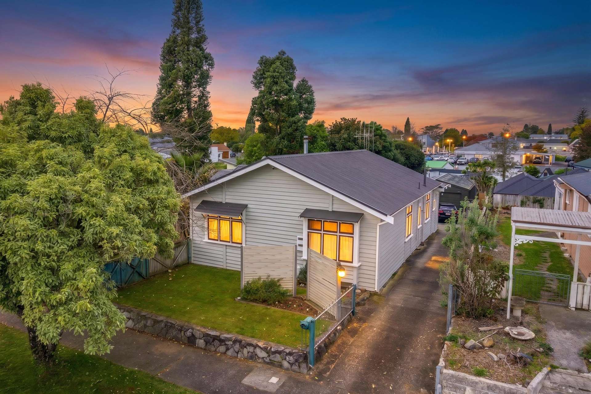 71 Fraser Street Te Awamutu_0