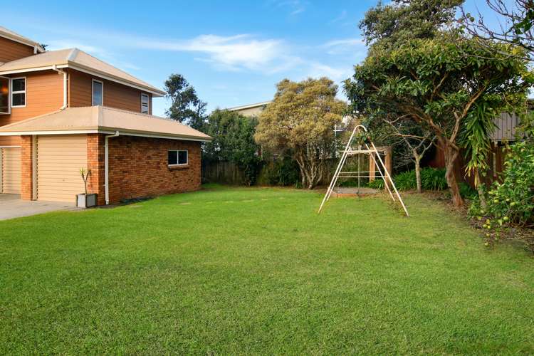 103 Hinemoa Street Whangamata_35