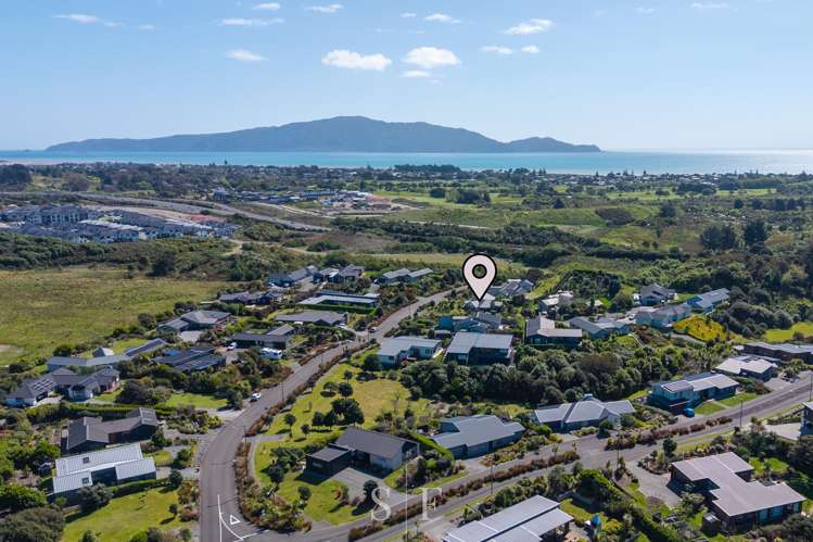 2 Lamont Place Waikanae_33
