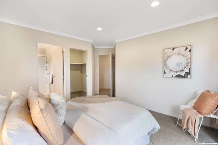 8a Riverlea Drive Katikati_11