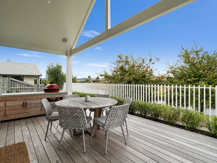 72C The Boulevard Papamoa Beach_21