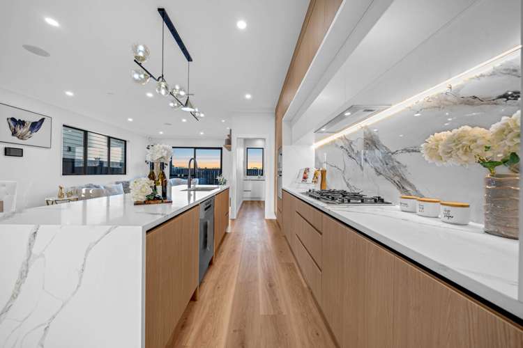 66 Park Green Avenue_3