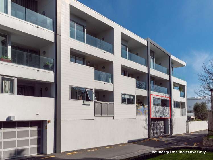 109/277 Maunganui Road Mt Maunganui_12