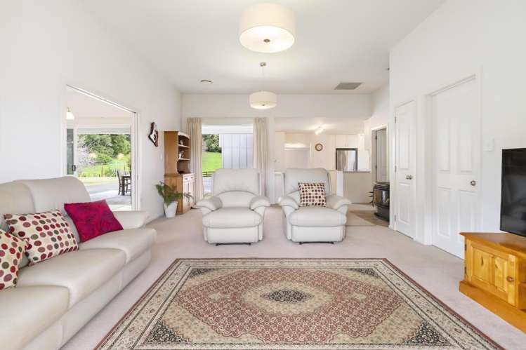 20 Thorps Quarry Road Clevedon_14