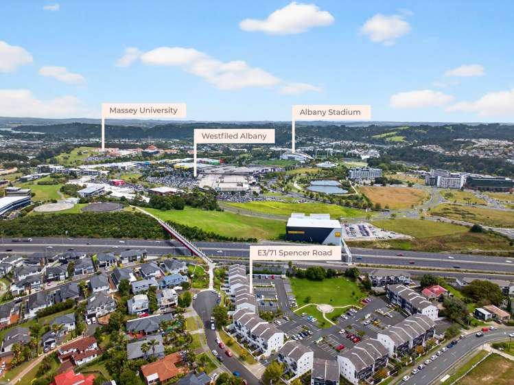 E3/71 Spencer Road Albany_32