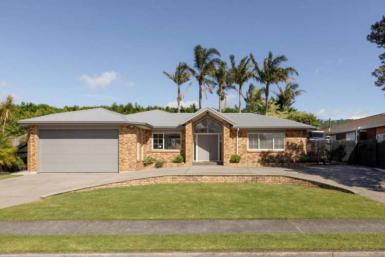 100 Russley Drive Mount Maunganui_3