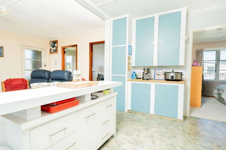 63 Valley Road Hikurangi_8