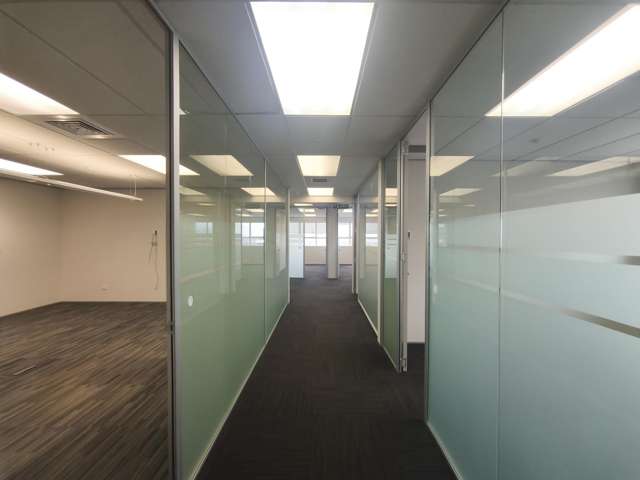 507 Lake Road Takapuna_3