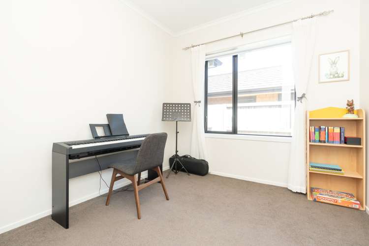 11 Sirius Crescent Rototuna North_26