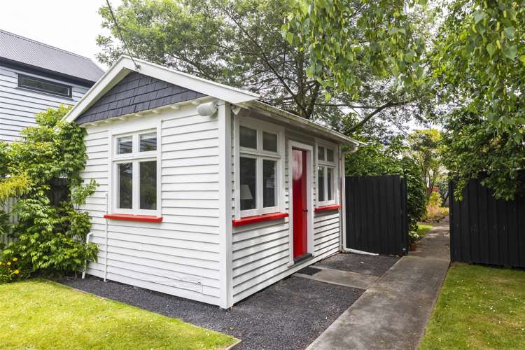 15 Sherborne Street Saint Albans_15