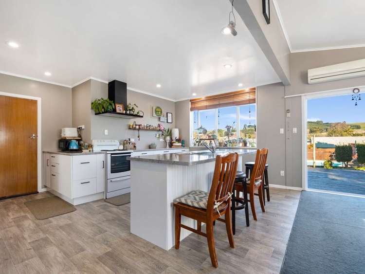 12 Rimuvale Street Pukehangi_6