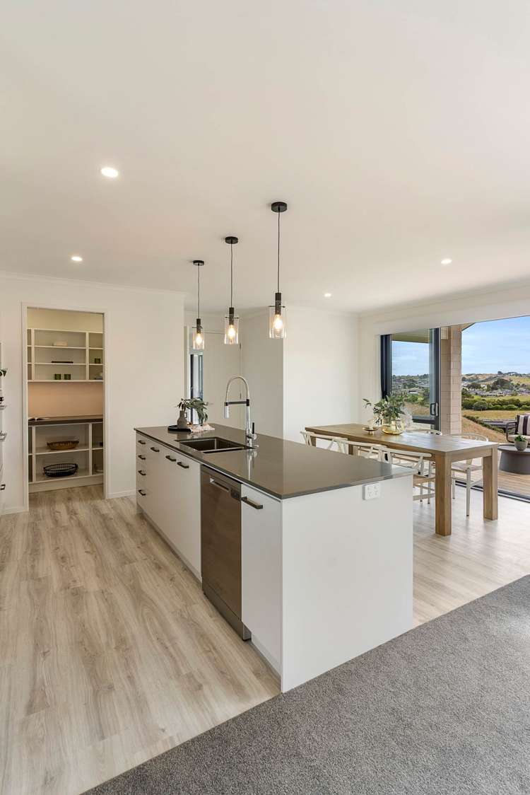 23 Fraser Road Pokeno_8