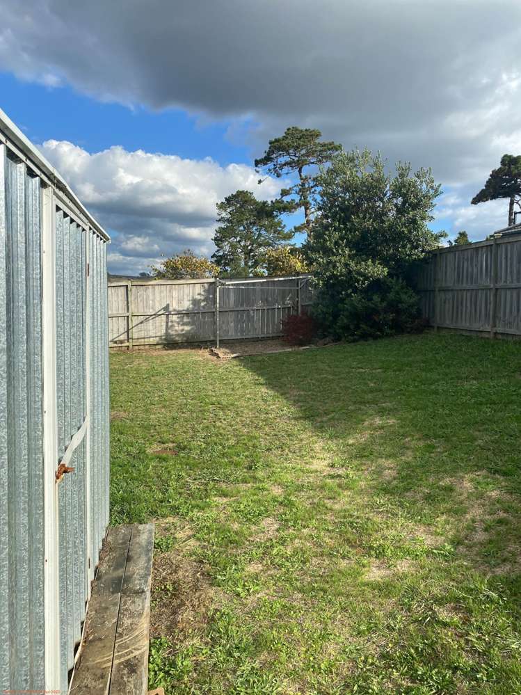 22 Pyne Crescent Pokeno_16