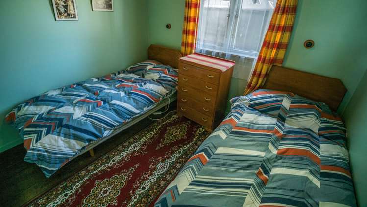 45 Miharo Street Ohakune_10