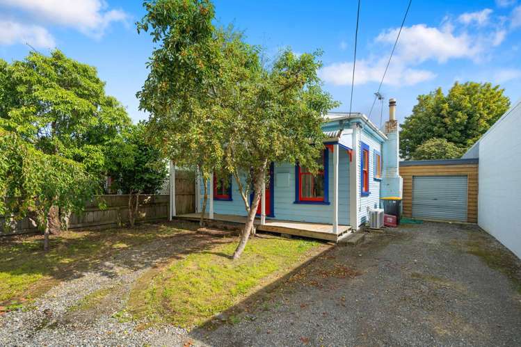88 Bentley Street Masterton_14