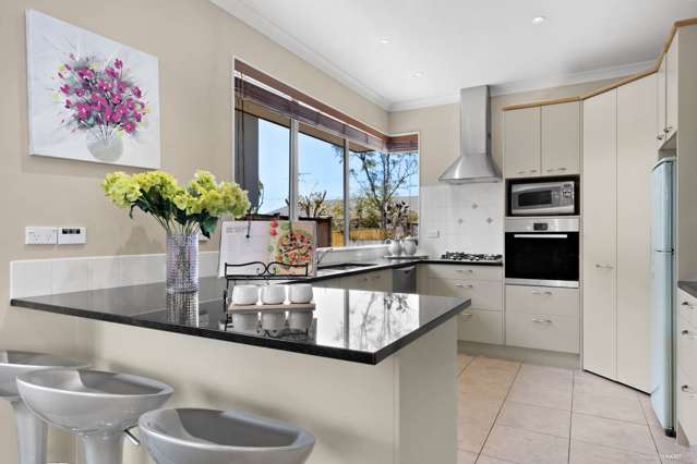 36a Mccrystal Avenue Bucklands Beach_2