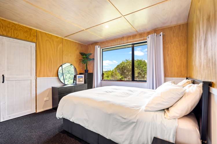 23 Grahamtown Road Onerahi_16