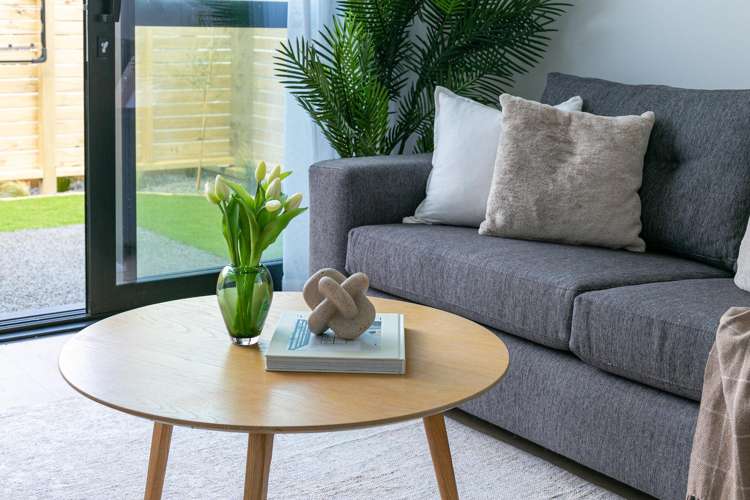 1 Palm Avenue Lyall Bay_12