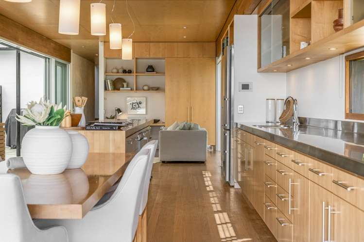 94 Stanley Point Road Devonport_14